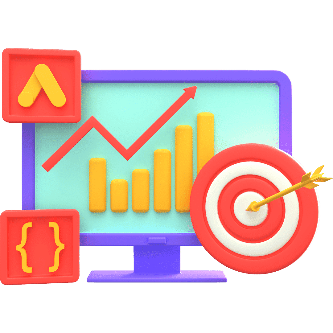 Por qué Elegirnos? #1