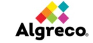 jra_clt_logo_algreco
