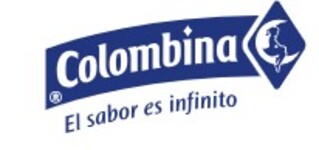 jra_clt_logo_colombina